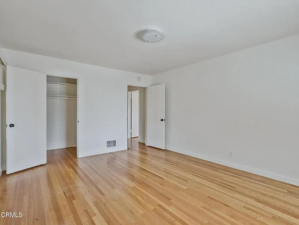 3914 Alta Vista Drive, La Canada Flintridge, California 91011 home-pic-8